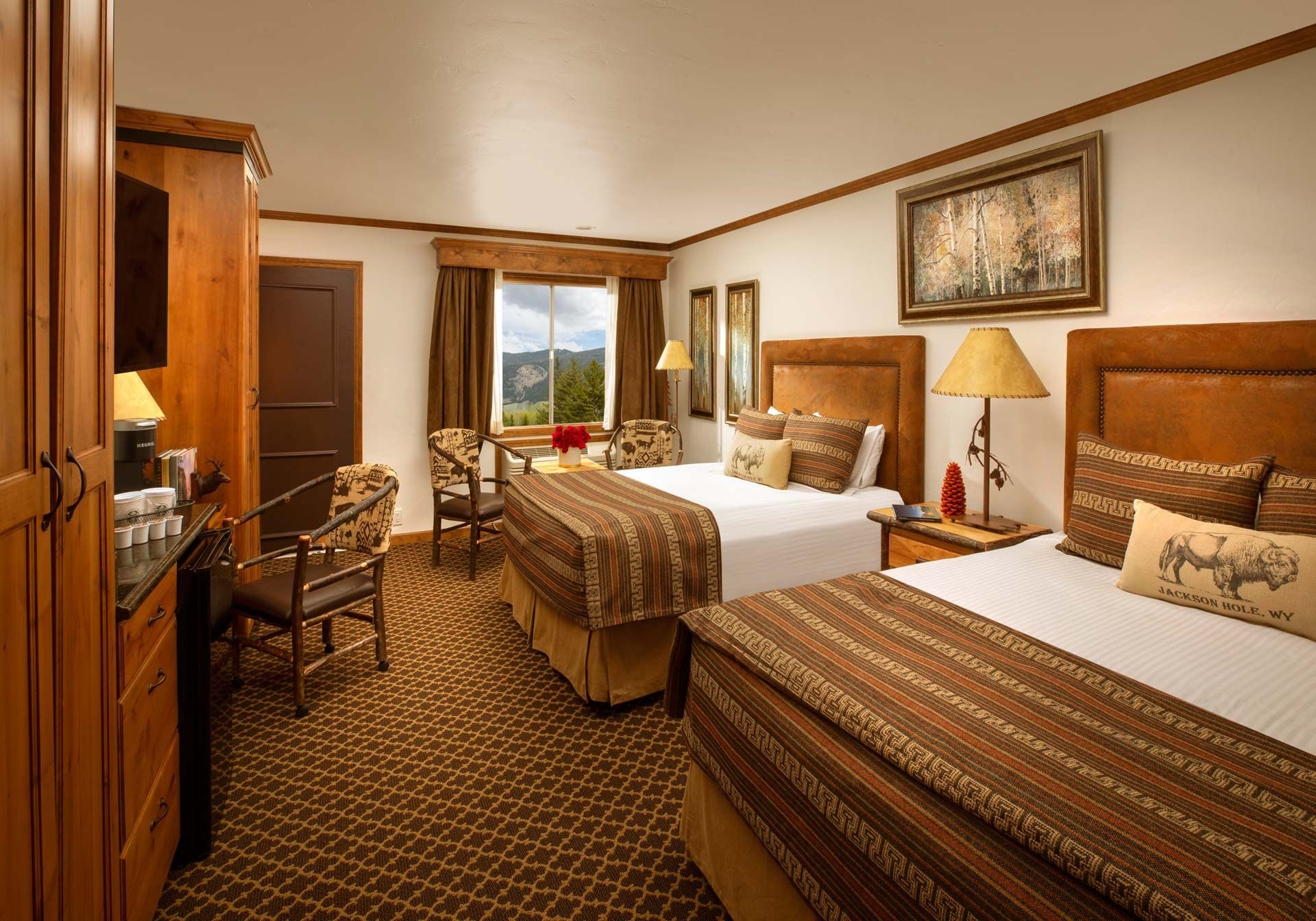 Budget Umrah 10 nights economy hotel near Haram