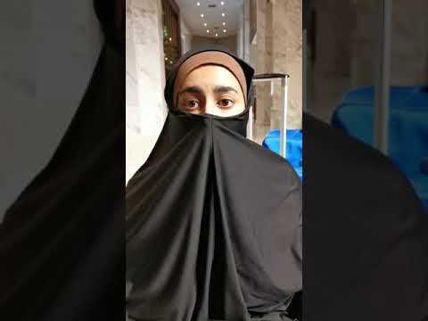 Perfect Umrah Client Review — Perfect Umrah video review