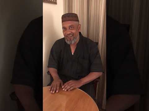 Perfect Umrah Reviews — Perfect Umrah video review