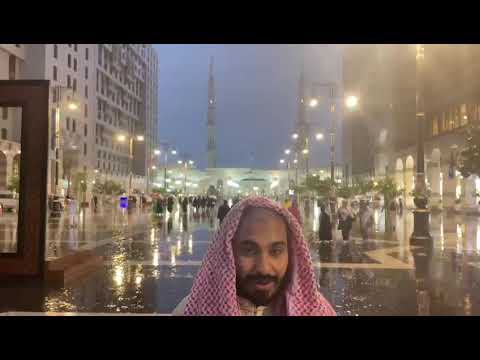Perfect Umrah Reviews — Perfect Umrah video review