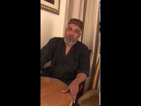 Umrah Packages UK — Perfect Umrah Client Review — Perfect Umrah video review