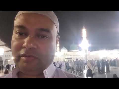 Perfect Umrah Customer Review — Perfect Umrah video review