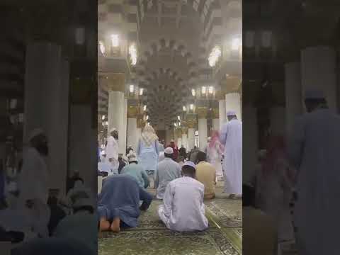 Mr Noman from London Reviews Perfect Umrah Service — Perfect Umrah video review