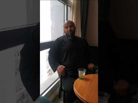 CheapestUmrahPackages.co.uk Review — Perfect Umrah video review