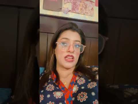 Perfect Umrah Customer Review — Perfect Umrah video review