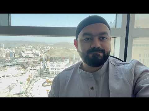Perfect Umrah Customer Review — Perfect Umrah video review
