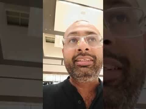 Perfect Umrah Reviews — Perfect Umrah video review