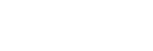 Perfect Umrah and Travels